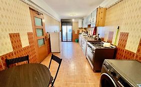Residence Mly Youssef Appart